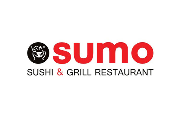 logo sumo