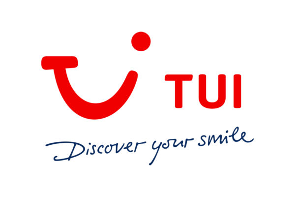 logo tui